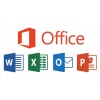 Office 2021 Plus